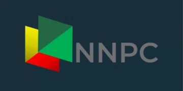 NNPCL Reduces Petrol Prices