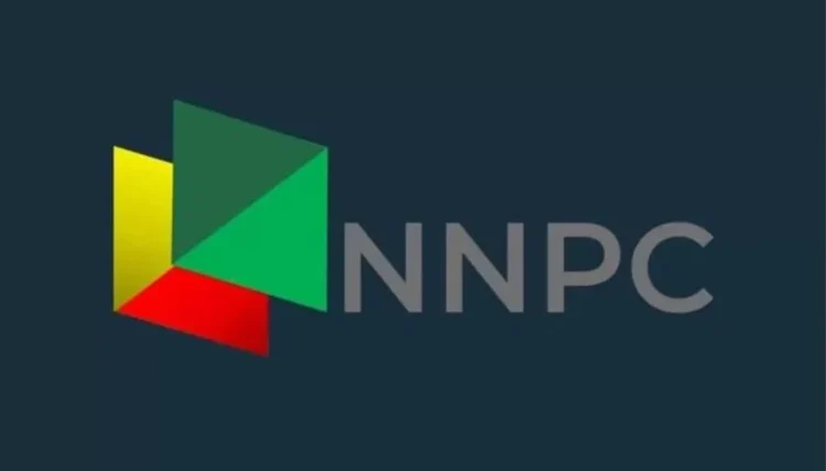 NNPCL Reduces Petrol Prices