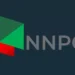 NNPCL Reduces Petrol Prices