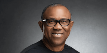 Why State Police Should Be Delayed – Peter Obi