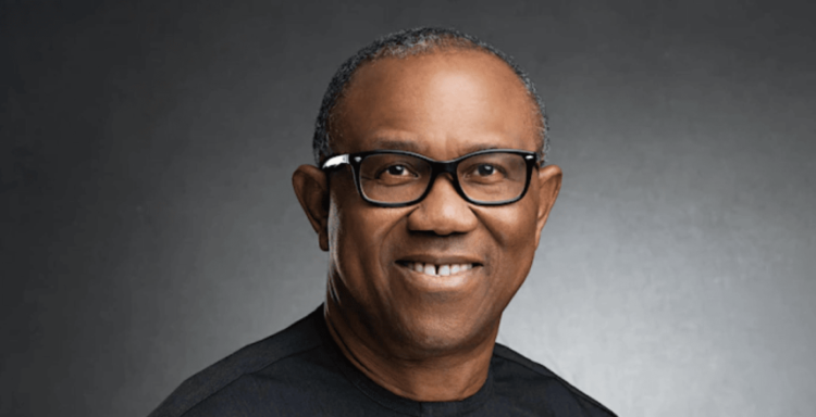 If Elected, I’ll Negotiate With Bandits Who Seek Peace – Obi