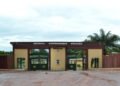 Enugu Federal College Lecturers Begins Warning Strike