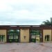 Enugu Federal College Lecturers Begins Warning Strike
