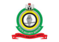 DSS Speaks On Ndibe Airport Watchlist Review