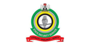 DSS Speaks On Ndibe Airport Watchlist Review