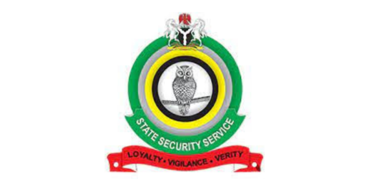DSS Speaks On Ndibe Airport Watchlist Review