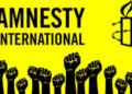 Amnesty Urges Action After Kogi Mass Abduction