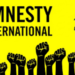 Amnesty Urges Action After Kogi Mass Abduction