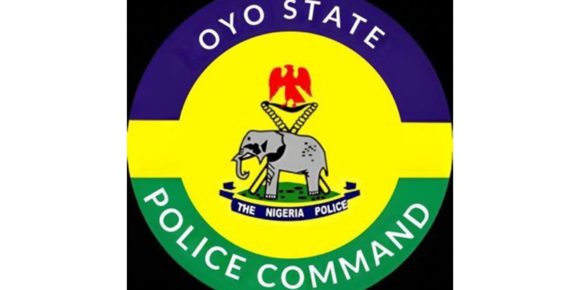 Oyo Protest Attack Sparks Police Petition