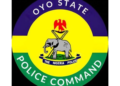 Oyo Protest Attack Sparks Police Petition
