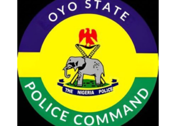 Oyo Protest Attack Sparks Police Petition