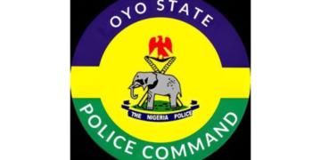 Oyo Protest Attack Sparks Police Petition
