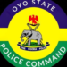 Oyo Protest Attack Sparks Police Petition