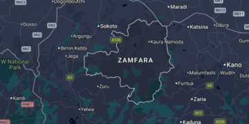New Bandit Attack Leaves Four Dead In Zamfara