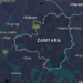 New Bandit Attack Leaves Four Dead In Zamfara