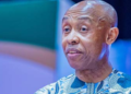 Odinkalu Tackles Kalu For Running Hostile Senate Hearing