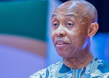 Odinkalu Tackles Kalu For Running Hostile Senate Hearing 