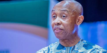 Odinkalu Tackles Kalu For Running Hostile Senate Hearing 