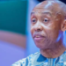 Odinkalu Tackles Kalu For Running Hostile Senate Hearing 