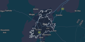 APC Gov. Candidate Denies Link To Wanted Criminal  