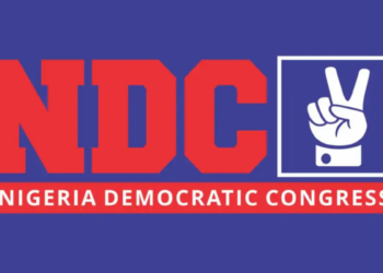 Aspirant Accuses NDC Of Tickets Sale Scam, Manipulation