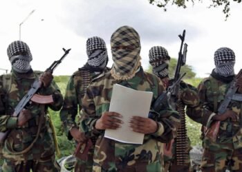 Bandits Kills Abducted Residents In Kaduna After Ransom