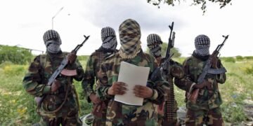 Bandits Kills Abducted Residents In Kaduna After Ransom