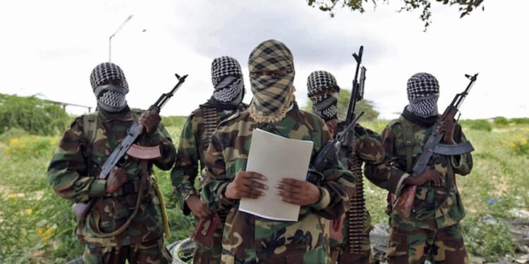 Bandits Kills Abducted Residents In Kaduna After Ransom