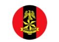 Nigerian Army Probes UNIOSUN Student Assault By Soldiers 