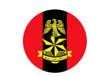 Nigerian Army Probes UNIOSUN Student Assault By Soldiers 