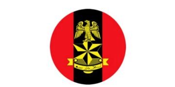 Nigerian Army Probes UNIOSUN Student Assault By Soldiers 