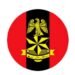 Nigerian Army Probes UNIOSUN Student Assault By Soldiers 