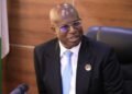 DSS Arraigns Five Over Concealment Of Ex Governor 