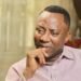 I Will Scrap JAMB And NYSC If Elected – Sowore 