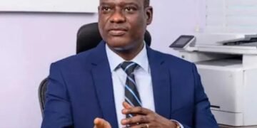 Nigeria Economy Has Moved From Decline To Stability – Finance Minister 