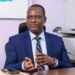Nigeria Economy Has Moved From Decline To Stability – Finance Minister