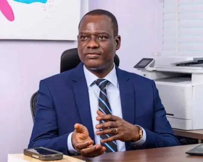 Nigeria Economy Has Moved From Decline To Stability – Finance Minister