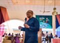 Obi Vows Better Primary Medical Access If Elected