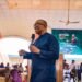 Obi Vows Better Primary Medical Access If Elected