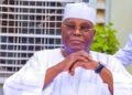 Atiku Hails ADC Court Victory