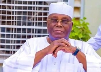 Atiku Hails ADC Court Victory