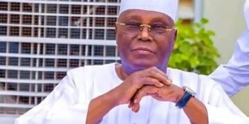 Atiku Hails ADC Court Victory