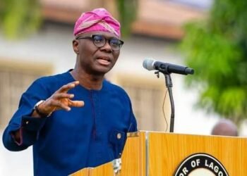 Lagos To Be The First State To Independently Buy HIV Drugs