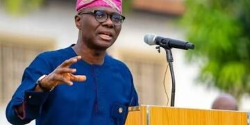 Lagos To Be The First State To Independently Buy HIV Drugs