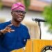 Lagos To Be The First State To Independently Buy HIV Drugs