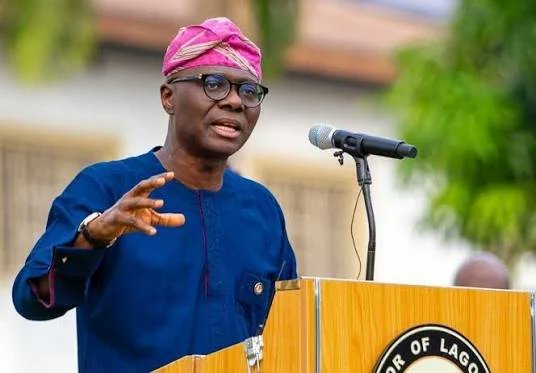 Lagos To Be The First State To Independently Buy HIV Drugs
