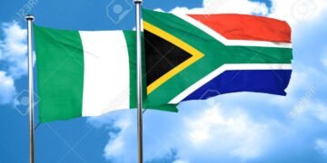 Tension Grows As Nigerians Reportedly Arm Themselves In South Africa