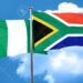 Tension Grows As Nigerians Reportedly Arm Themselves In South Africa