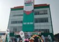 2027 Election May Not Hold – ADC Raises Alarm