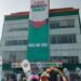 2027 Election May Not Hold – ADC Raises Alarm